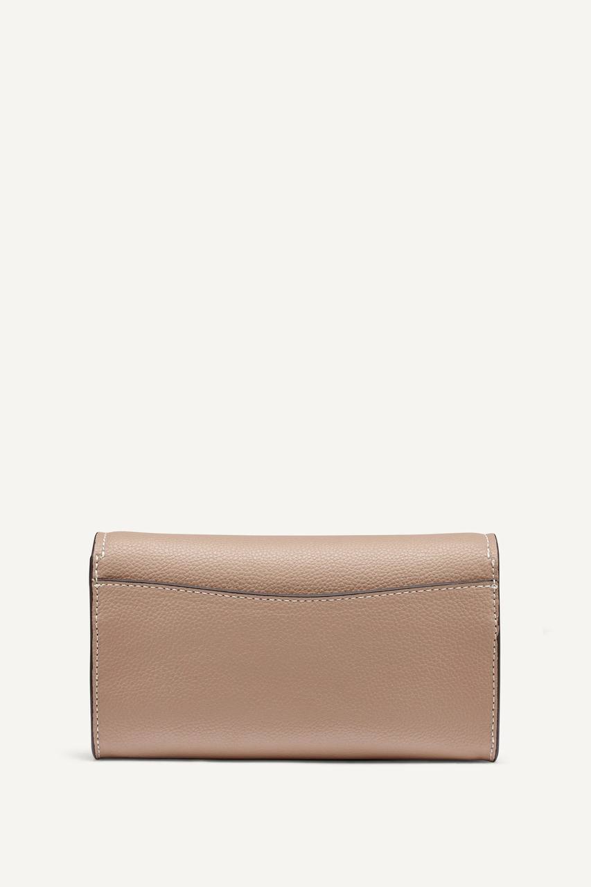 DKNY Nicole Wallet On A String