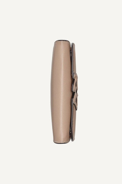DKNY Nicole Wallet On A String