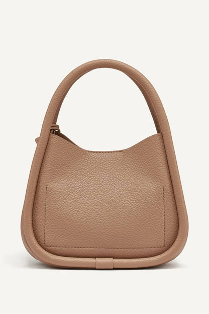 Capri Crossbody Bag mini