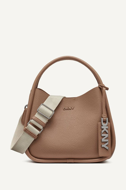 Capri Crossbody Bag medium
