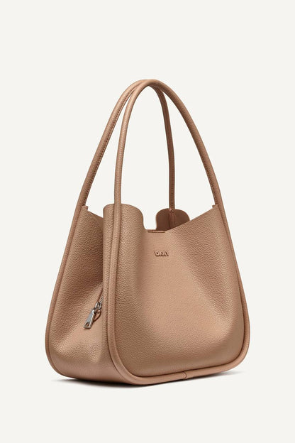 Capri Crossbody Bag Large