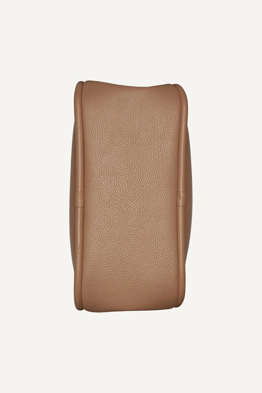 Capri Crossbody Bag Large