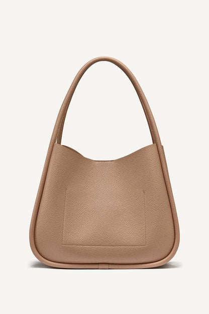 Capri Crossbody Bag Large