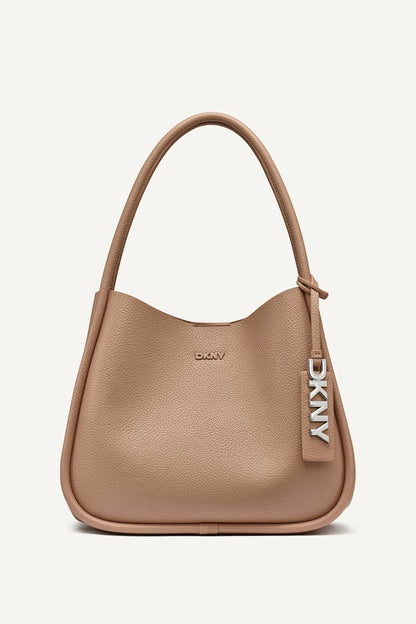 Capri Crossbody Bag Large