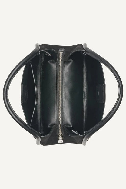 DKNY Capri Medium Hobo Bag