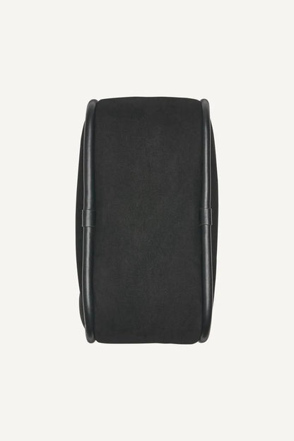 DKNY Capri Medium Hobo Bag