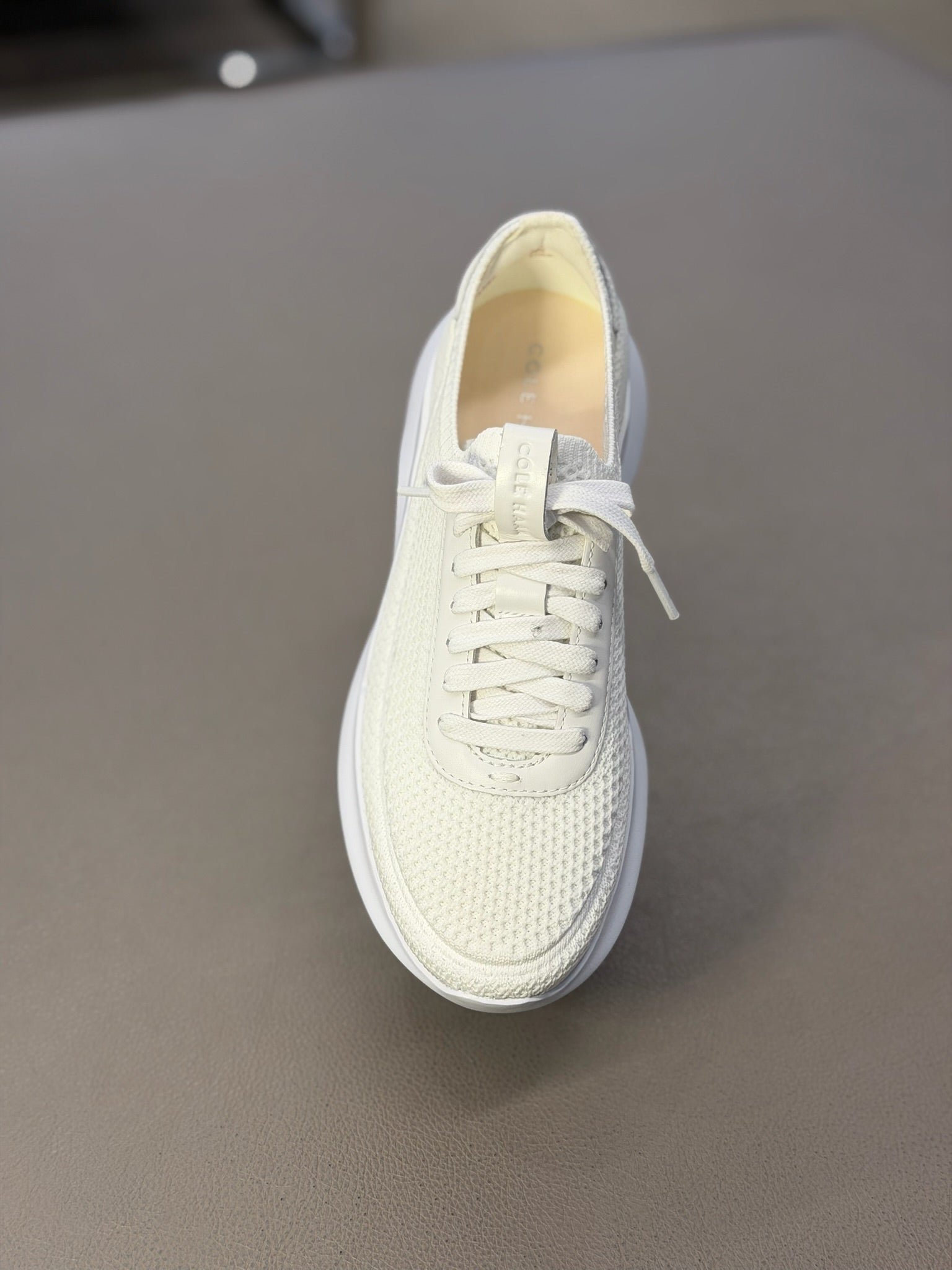 Women's Grand Crosscourt Stitchlite Runox