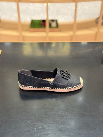 Ines espadrille