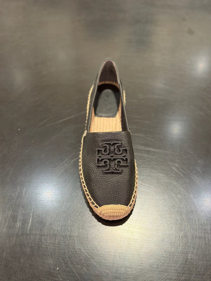 Ines espadrille