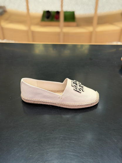Ines espadrille