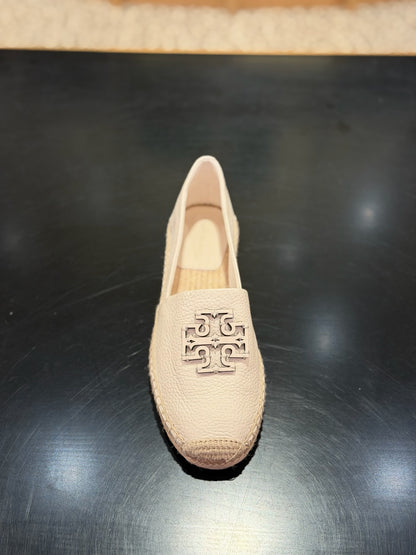 Ines espadrille