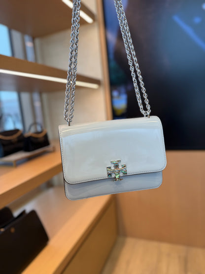 Britten Small Shoulder Bag