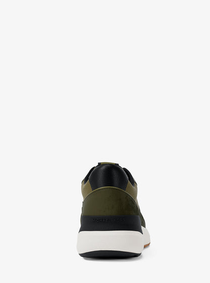 IVY MULTI