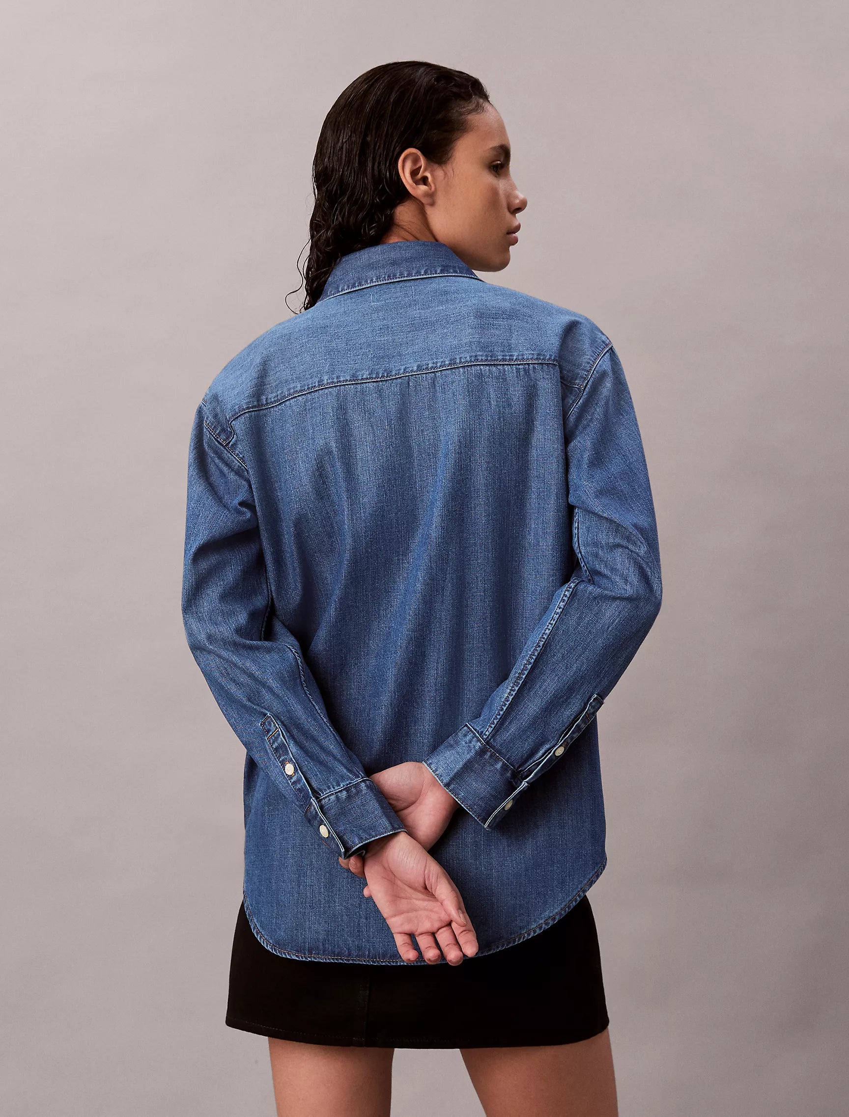 Indigo