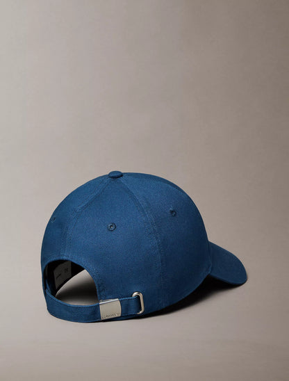 Insignia Blue