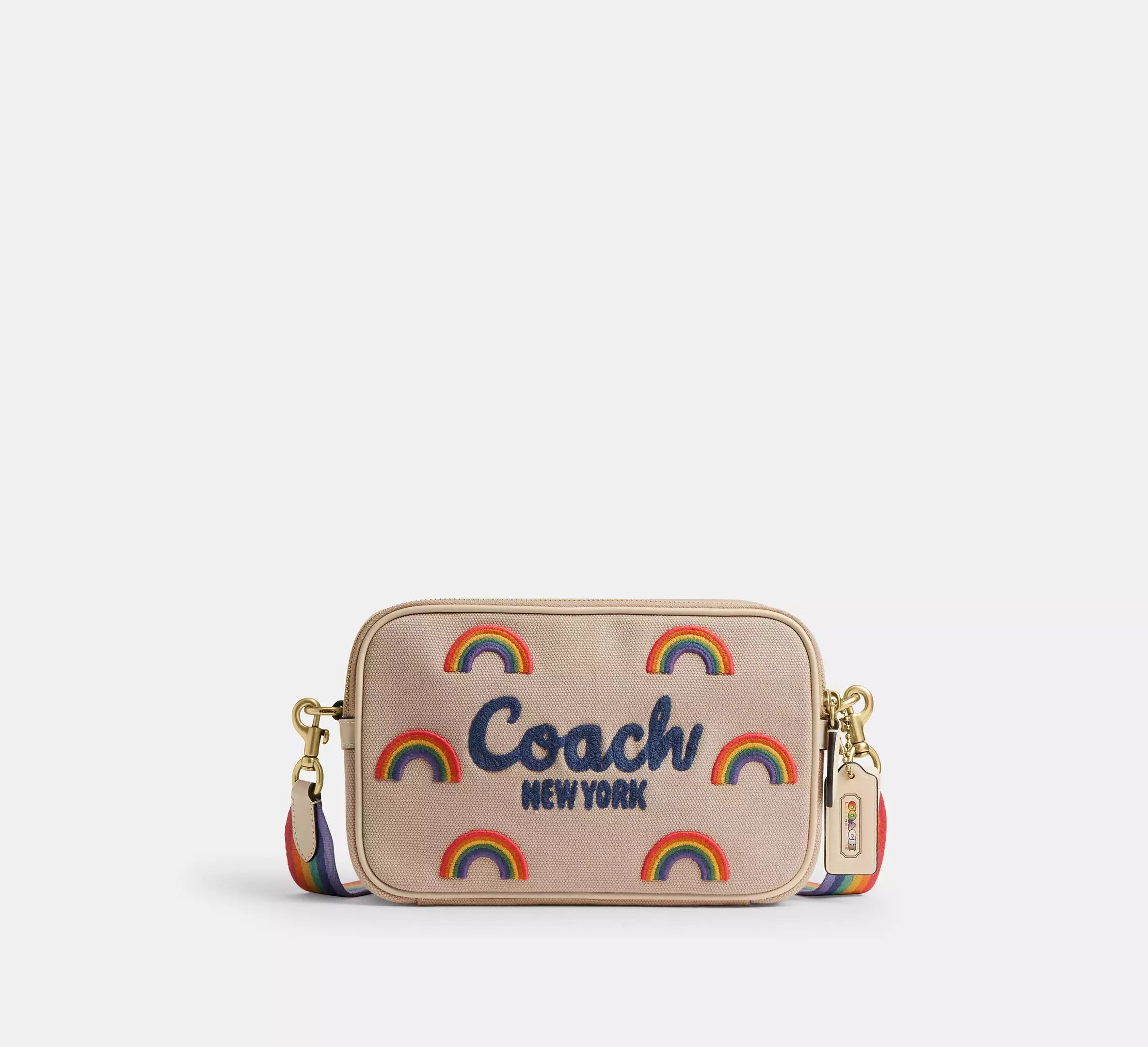 Ivory Multi