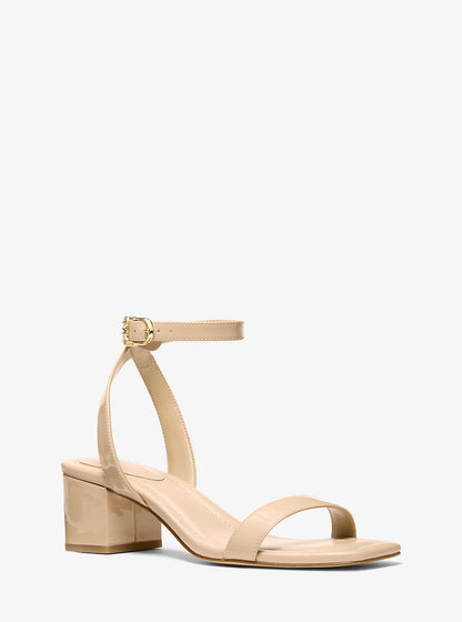 LIGHT BLUSH