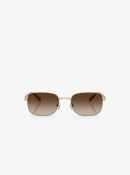 LIGHT GOLD