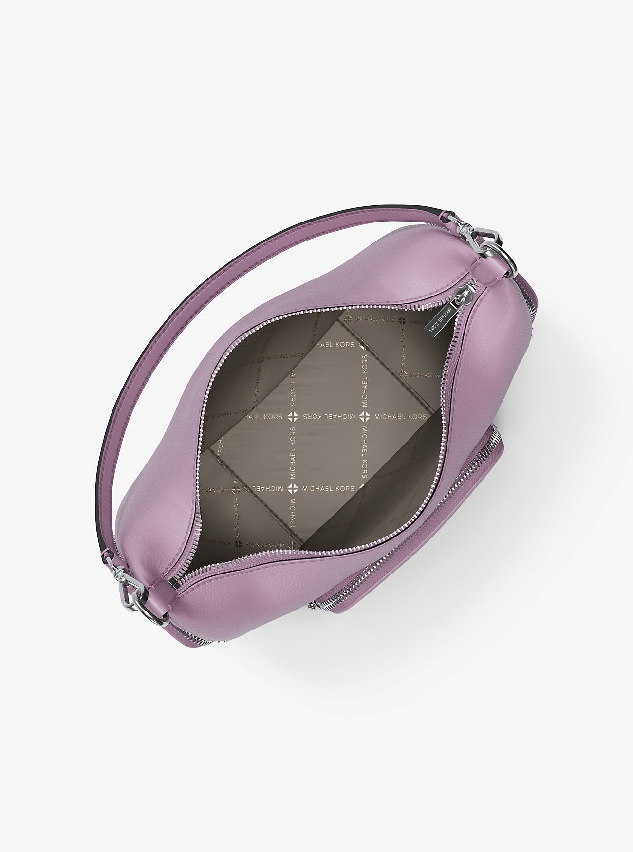 LT QUARTZ