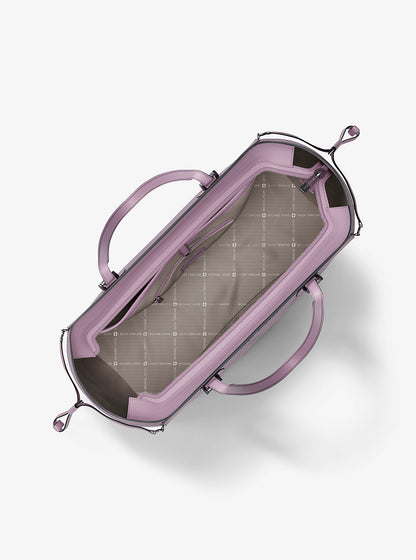 LT QUARTZ