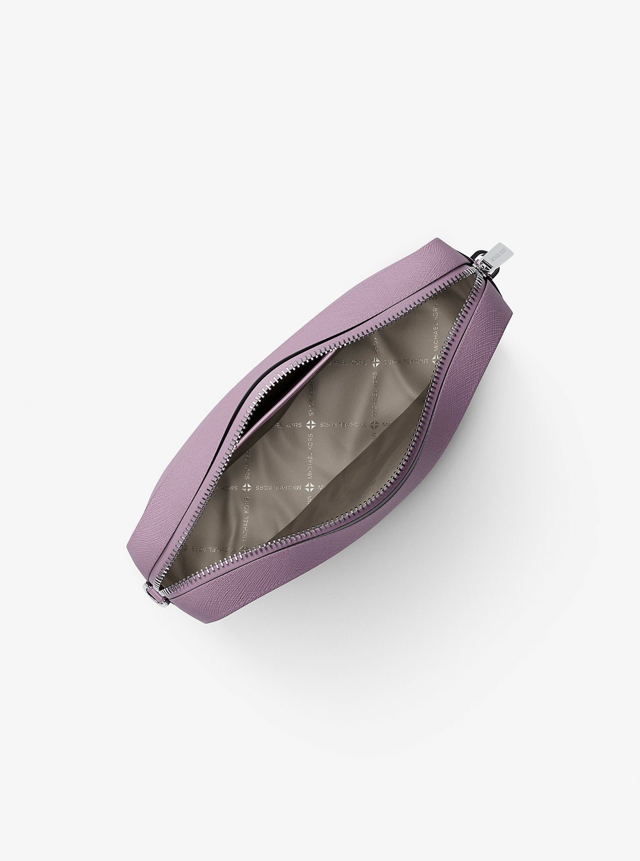 LT QUARTZ