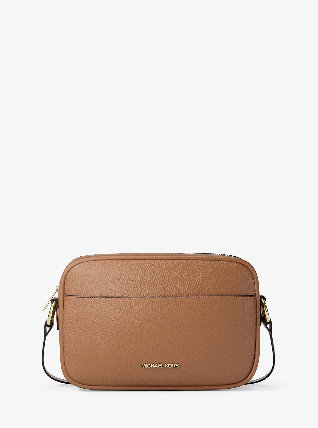 LUGGAGE