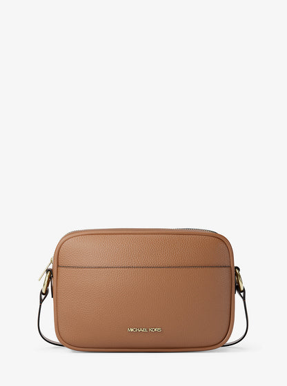 LUGGAGE