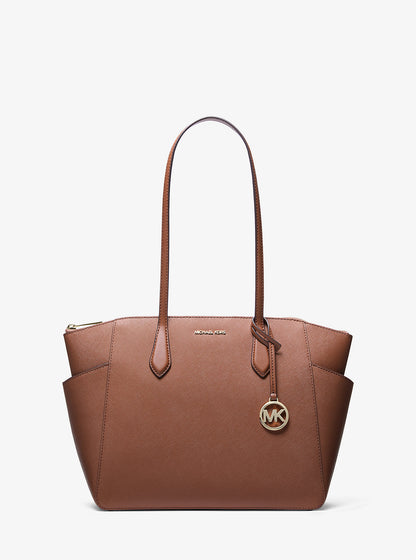 LUGGAGE