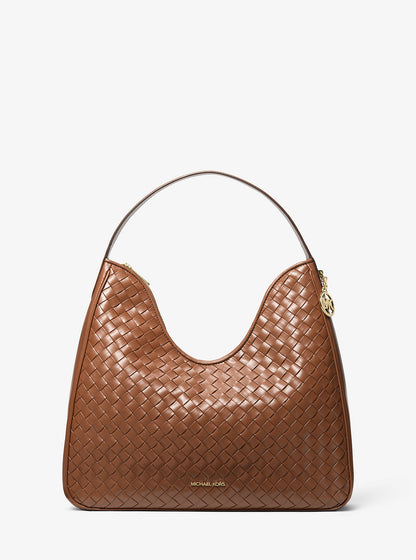 LUGGAGE
