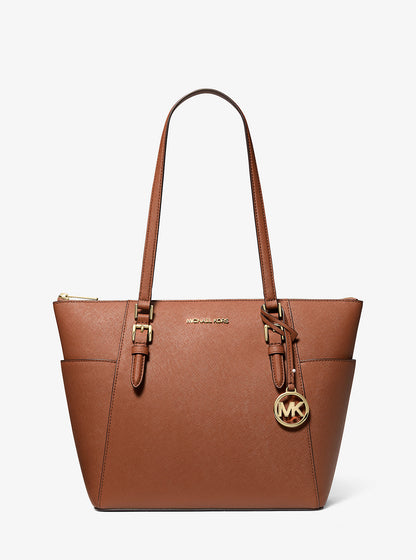 LUGGAGE