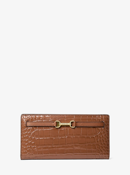 LUGGAGE