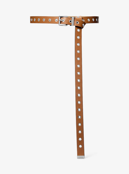 LUGGAGE