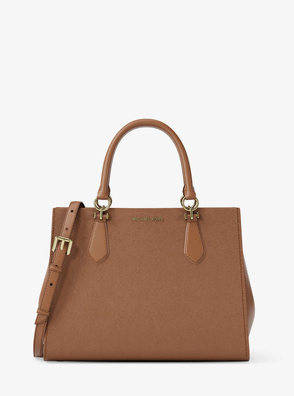 LUGGAGE