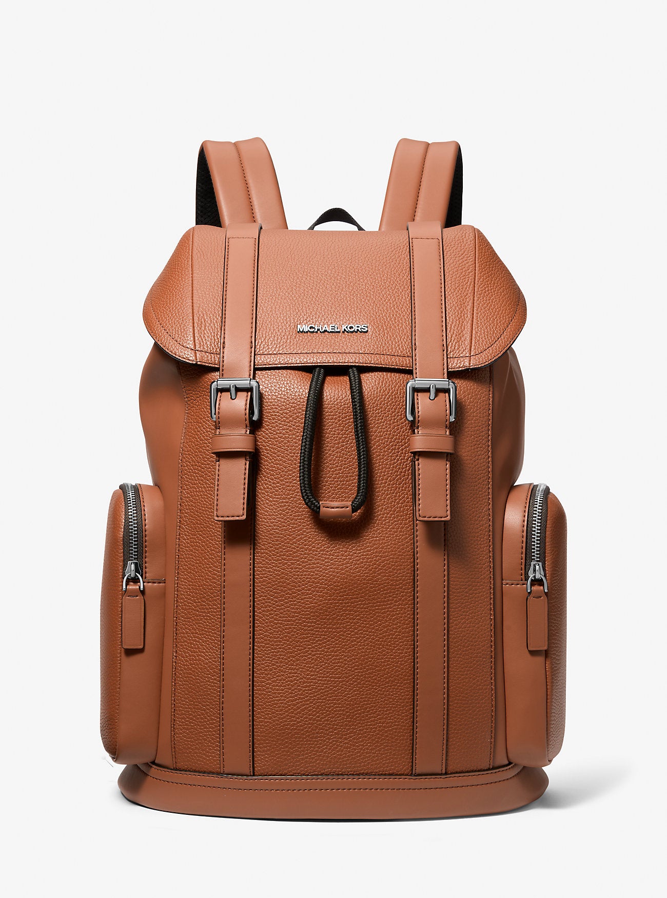 LUGGAGE