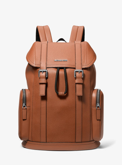LUGGAGE
