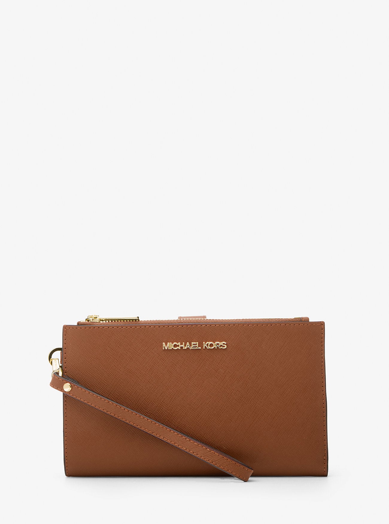 LUGGAGE