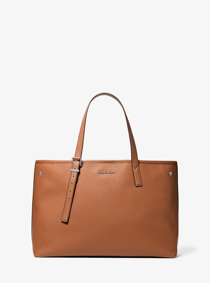 LUGGAGE