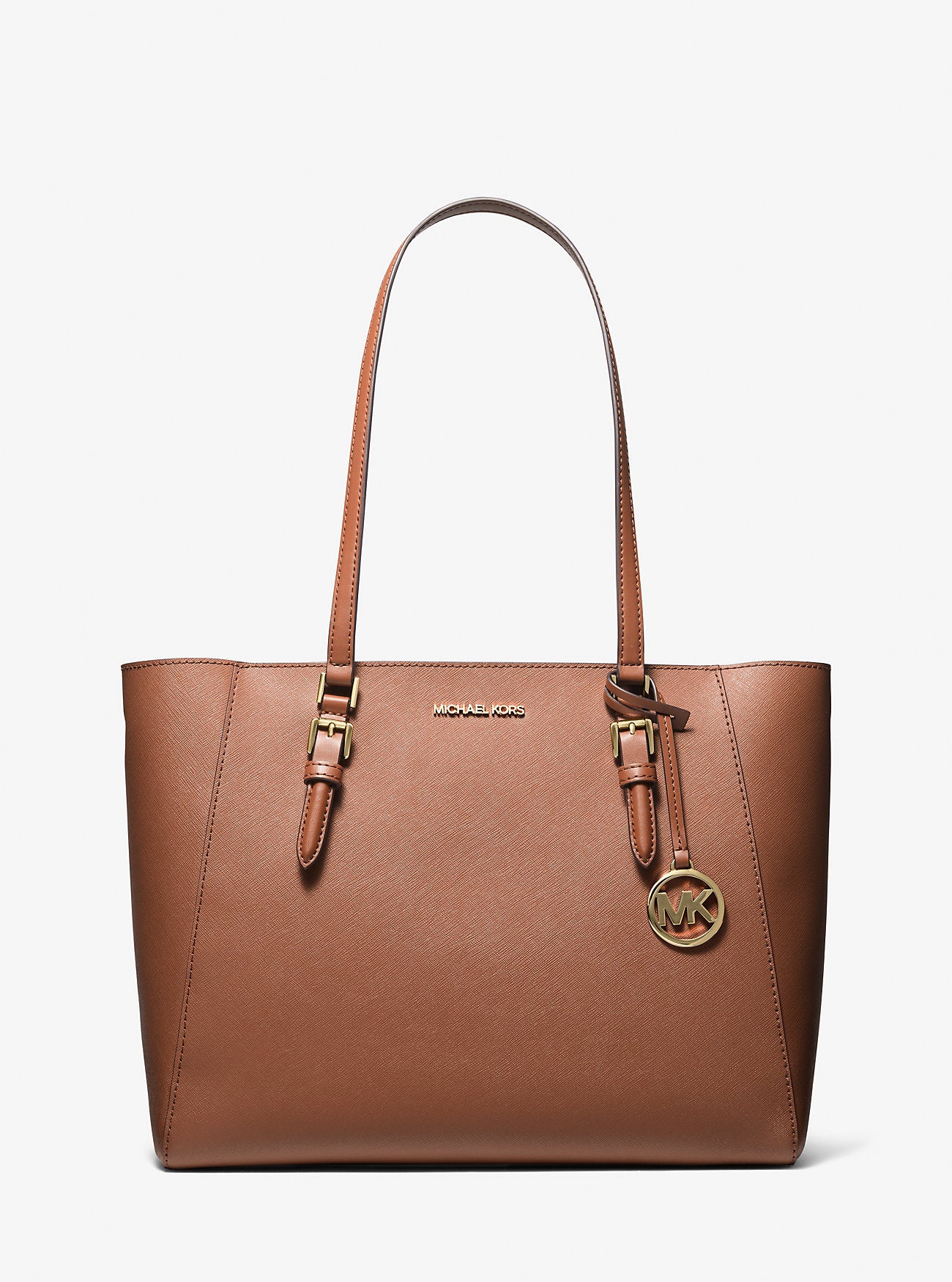 LUGGAGE