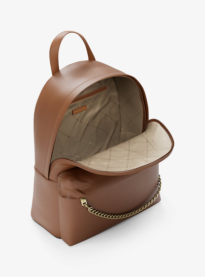 LUGGAGE