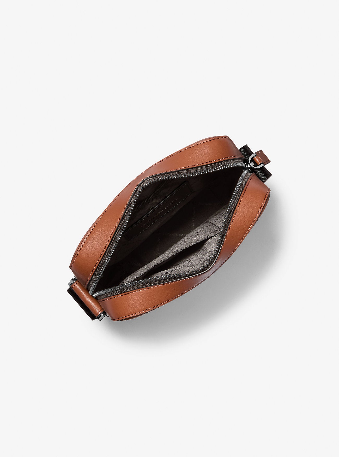 LUGGAGE