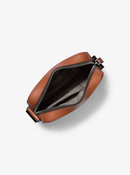 LUGGAGE