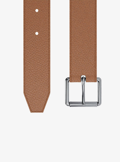 LUGGAGE