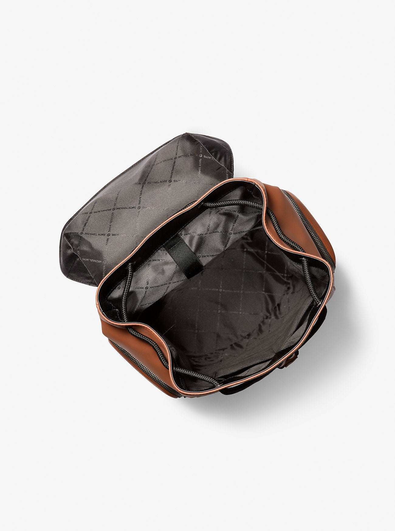 LUGGAGE