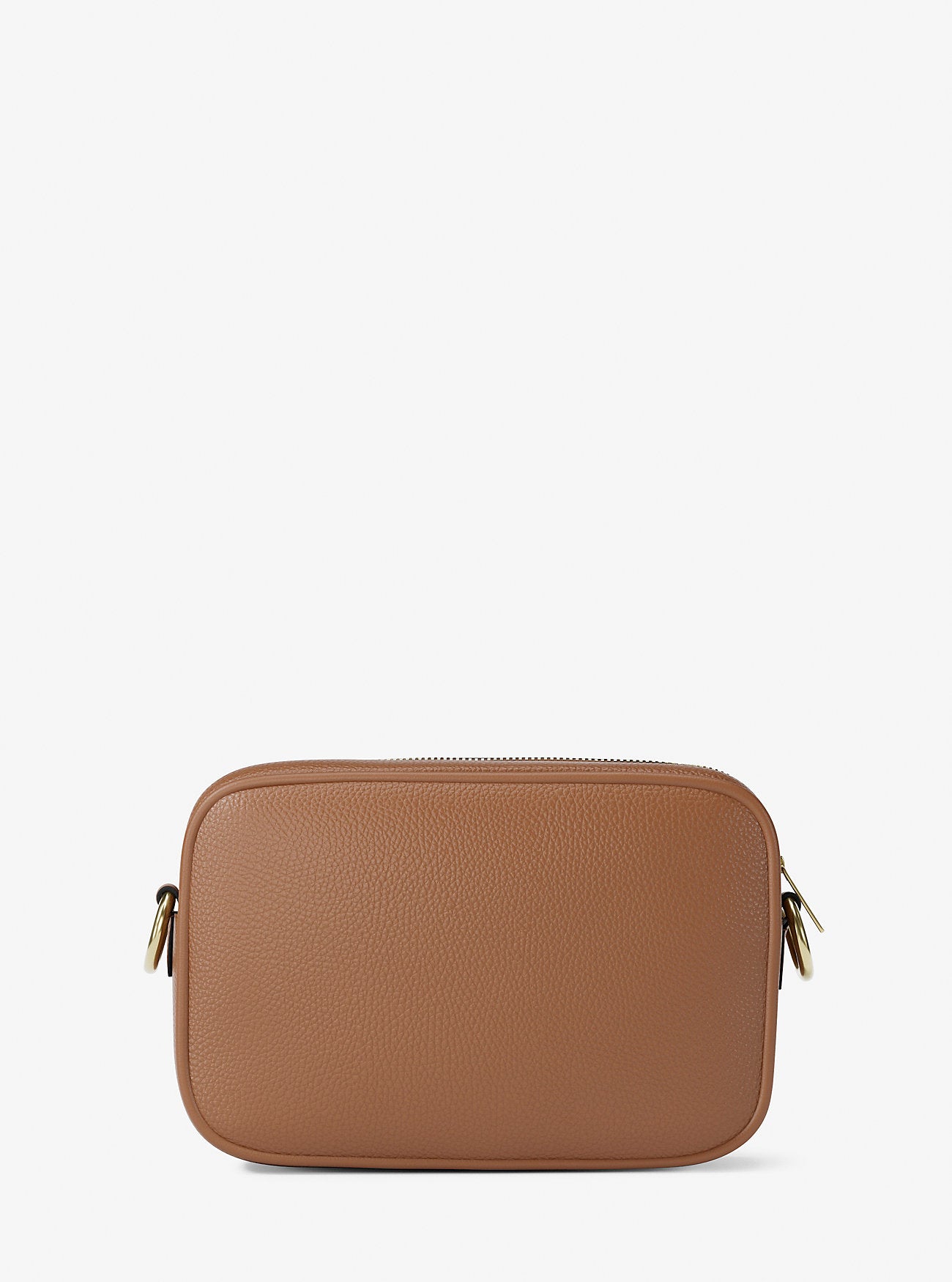 LUGGAGE