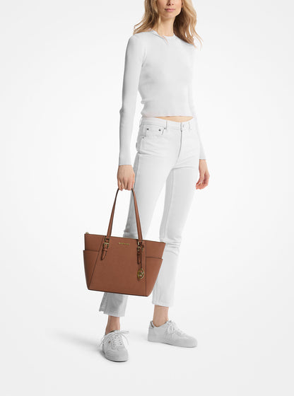 LUGGAGE
