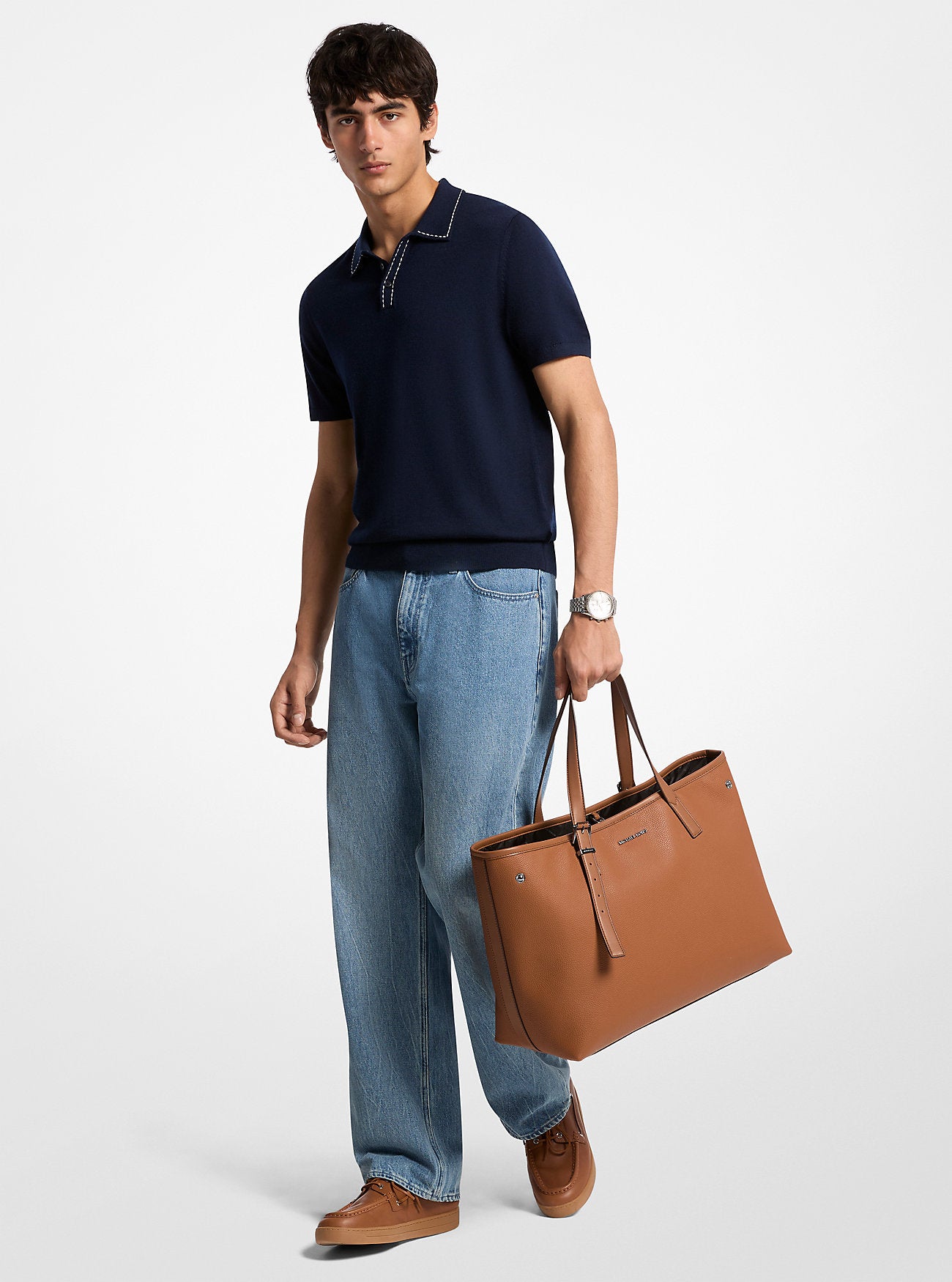 LUGGAGE