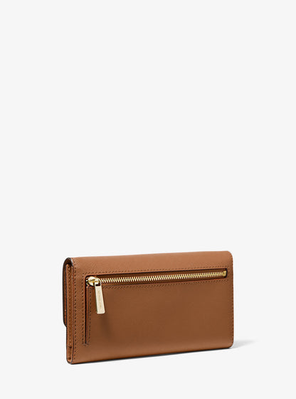 LUGGAGE