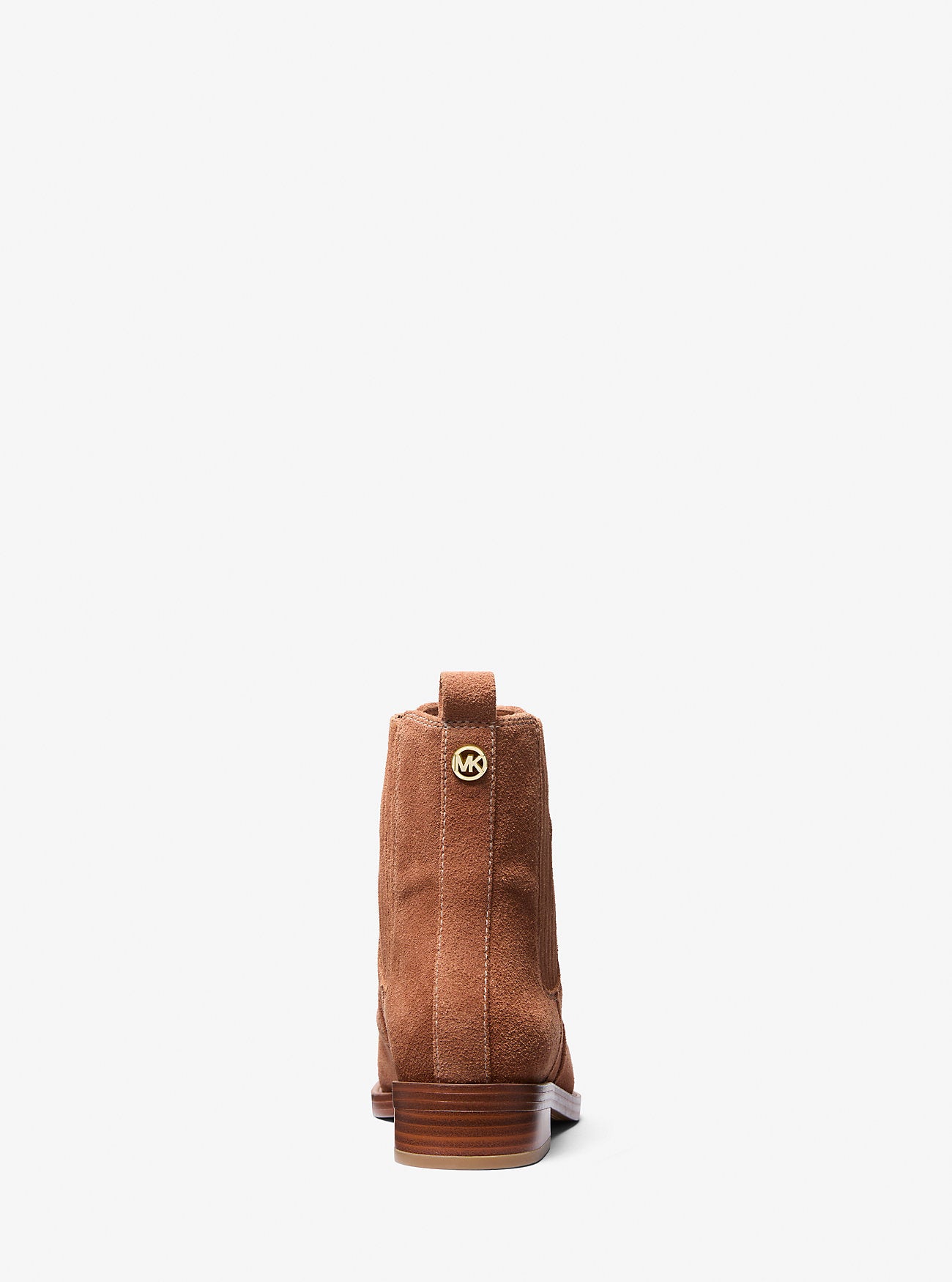 LUGGAGE