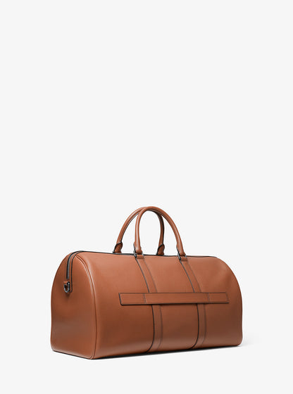 LUGGAGE