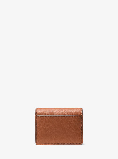 LUGGAGE
